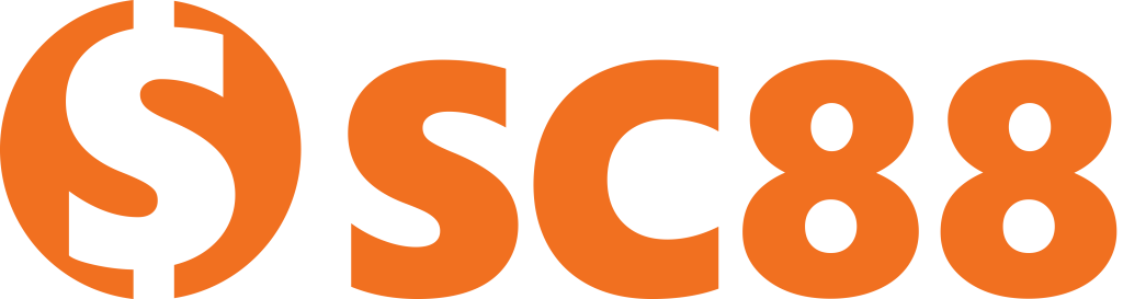 SC88 🎖️ TRANG CHỦ SC88.COM CHÍNH THỨC【2026】✔️ MOBILE